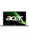 Ультрабук Acer Swift 3 SF316-51-50PB NX.ABDER.007 icon