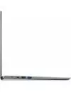 Ноутбук Acer Swift 3 SF316-51-57UC NX.ABDEP.003 icon 10