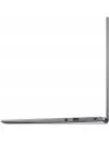 Ноутбук Acer Swift 3 SF316-51-57UC NX.ABDEP.003 icon 11