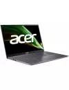 Ноутбук Acer Swift 3 SF316-51-57UC NX.ABDEP.003 icon 3