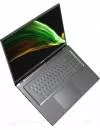 Ноутбук Acer Swift 3 SF316-51-57UC NX.ABDEP.003 icon 4