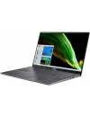 Ноутбук Acer Swift 3 SF316-51-57UC NX.ABDEP.003 icon 5