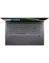 Ноутбук Acer Swift 3 SF316-51-57UC NX.ABDEP.003 icon 6