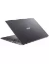 Ноутбук Acer Swift 3 SF316-51-57UC NX.ABDEP.003 icon 8