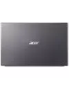 Ноутбук Acer Swift 3 SF316-51-57UC NX.ABDEP.003 icon 9