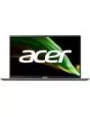 Ультрабук Acer Swift 3 SF316-51-740H NX.ABDAA.002 фото 2