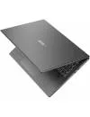 Ультрабук Acer Swift 3 SF316-51-740H NX.ABDAA.002 фото 7