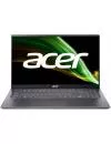 Ультрабук Acer Swift 3 SF316-51-79JK NX.ABDER.00H фото 2