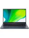 Ультрабук Acer Swift 3X SF314-510G-500R (NX.A0YER.005) icon