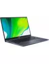 Ультрабук Acer Swift 3X SF314-510G-500R (NX.A0YER.005) icon 2