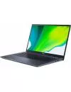 Ультрабук Acer Swift 3X SF314-510G-500R (NX.A0YER.005) icon 3