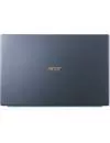 Ультрабук Acer Swift 3X SF314-510G-500R (NX.A0YER.005) icon 5