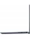 Ультрабук Acer Swift 3X SF314-510G-500R (NX.A0YER.005) icon 7