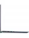 Ультрабук Acer Swift 3X SF314-510G-500R (NX.A0YER.005) icon 8