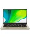 Ультрабук Acer Swift 3X SF314-510G-5042 (NX.A10ER.005) icon