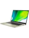 Ультрабук Acer Swift 3X SF314-510G-5042 (NX.A10ER.005) icon 2