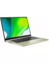 Ультрабук Acer Swift 3X SF314-510G-5042 (NX.A10ER.005) icon 3