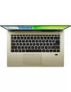 Ультрабук Acer Swift 3X SF314-510G-5042 (NX.A10ER.005) icon 4