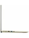 Ультрабук Acer Swift 3X SF314-510G-5042 (NX.A10ER.005) icon 7