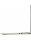 Ультрабук Acer Swift 3X SF314-510G-5042 (NX.A10ER.005) icon 8