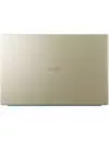 Ультрабук Acer Swift 3X SF314-510G-53GH (NX.A10EU.009) фото 5