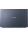 Ультрабук Acer Swift 3X SF314-510G-70SN (NX.A0YER.004) фото 5