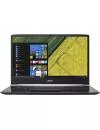 Ноутбук Acer Swift 5 SF514-51-53XN (NX.GLDER.005) icon