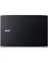 Ноутбук Acer Swift 5 SF514-51-53XN (NX.GLDER.005) icon 10