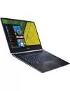 Ноутбук Acer Swift 5 SF514-51-53XN (NX.GLDER.005) icon 2