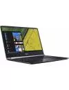 Ноутбук Acer Swift 5 SF514-51-53XN (NX.GLDER.005) фото 3