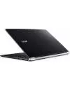 Ноутбук Acer Swift 5 SF514-51-53XN (NX.GLDER.005) фото 6