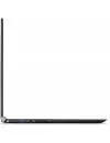 Ноутбук Acer Swift 5 SF514-51-53XN (NX.GLDER.005) фото 7