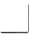 Ноутбук Acer Swift 5 SF514-51-53XN (NX.GLDER.005) фото 8
