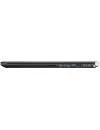 Ноутбук Acer Swift 5 SF514-51-53XN (NX.GLDER.005) фото 9