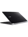 Ноутбук Acer Swift 5 SF514-51-574H (NX.GLDER.002) фото 6