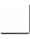 Ноутбук Acer Swift 5 SF514-51-574H (NX.GLDER.002) фото 8