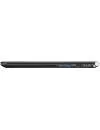 Ноутбук Acer Swift 5 SF514-51-574H (NX.GLDER.002) фото 9