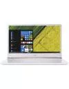 Ультрабук Acer Swift 5 SF514-51-57TN (NX.GNHER.004) icon