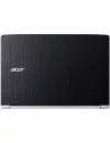 Ноутбук Acer Swift 5 SF514-51-58K4 (NX.GLDEP.001) фото 10