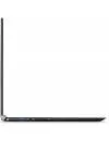 Ноутбук Acer Swift 5 SF514-51-58K4 (NX.GLDEP.001) фото 7