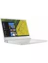 Ультрабук Acer Swift 5 SF514-51-59UZ (NX.GNHER.002) icon 2