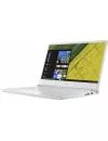 Ультрабук Acer Swift 5 SF514-51-59UZ (NX.GNHER.002) icon 3