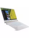 Ультрабук Acer Swift 5 SF514-51-59UZ (NX.GNHER.002) icon 4