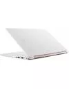 Ультрабук Acer Swift 5 SF514-51-59UZ (NX.GNHER.002) icon 5