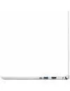 Ультрабук Acer Swift 5 SF514-51-59UZ (NX.GNHER.002) icon 7