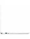 Ультрабук Acer Swift 5 SF514-51-75AC (NX.GNHER.003) фото 6