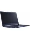 Ультрабук Acer Swift 5 SF514-52T-54UL (NX.GTMEP.001) icon 2