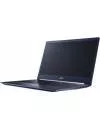 Ультрабук Acer Swift 5 SF514-52T-54UL (NX.GTMEP.001) icon 3