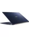 Ультрабук Acer Swift 5 SF514-52T-54UL (NX.GTMEP.001) icon 6