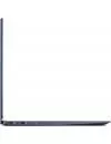 Ультрабук Acer Swift 5 SF514-52T-54UL (NX.GTMEP.001) icon 7